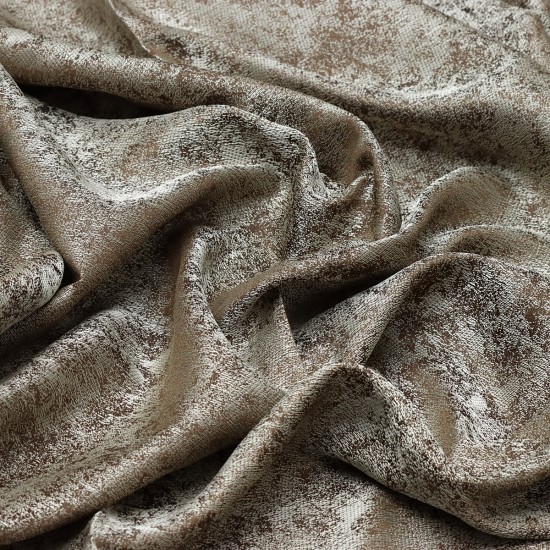 Dejavu V-98 Wholesale Jacquard Background Curtain Fabrics Living Room and Bedroom Curtains 62 Models 100% Polyester